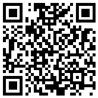 QR Code for bitcoin:3QD17PLwLFkgjyJuNFnA4e3KHNxmHTiZRP