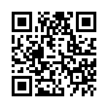 QR Code for bitcoin:3QD1FeHPQkLywK8gdMkHLzFuB6tz4Q4qnt