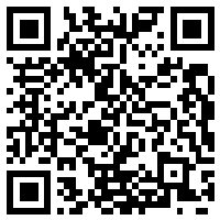 QR Code for bitcoin:3QD1PPPBf3kVkhkKfSTwi3pbHaUWZsM9qj