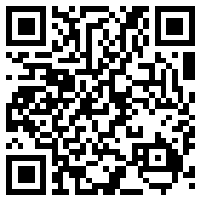 QR Code for bitcoin:3QD1fWr9cDARddqpiCpVPpNs5gLsLVEXeY