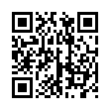QR Code for bitcoin:3QD1oHBsMGsrcXueZgqbw4wfsp6bchLmFm