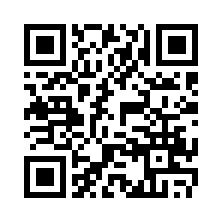 QR Code for bitcoin:3QD2NGisPUT5E65c6W5NJFjiVMBns7o1CZ