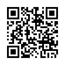 QR Code for bitcoin:3QD2qgWuScteWwXSdPuWK3BYe9nyASeVFE