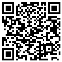 QR Code for bitcoin:3QD2vHDFjs3o2kx2Ytko8kn5X6hjL5qovy