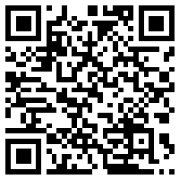 QR Code for bitcoin:3QD35CnaLpxPNbrYaTwVGetCWhNCwiDmcq