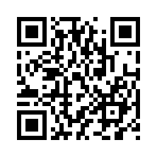 QR Code for bitcoin:3QD36MbrV49dGvisD45PGkkyCMGmcfMxcc