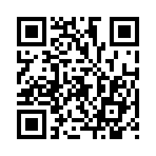 QR Code for bitcoin:3QD3BJgYAMbQ6fBdeVGWA8T4cAFVSWbAQv