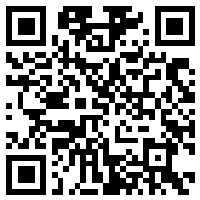 QR Code for bitcoin:3QD3WML5dgEiYC8FrPmqCJNbRmgv3SGeW8