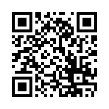 QR Code for bitcoin:3QD4DhsY13KdCaZ3bbaTPV7cQQb2tU8Cqy