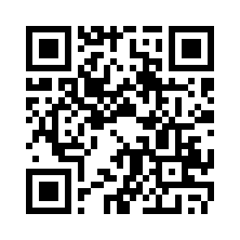 QR Code for bitcoin:3QD5cRpgogcvwWcUeN99ehcfCvYXJ12HxT