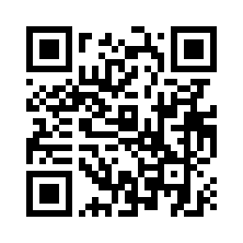 QR Code for bitcoin:3QD6n4KS5RyEKyp5Ap9n2QnMkAFJ9fJ645