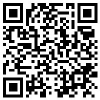 QR Code for bitcoin:3QD8dzE19exnit1J8b6tt2aPusnRuyddxq