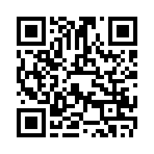 QR Code for bitcoin:3QD8fs8M7TikVcMH5PbbQgGfCaDsFF1J6m