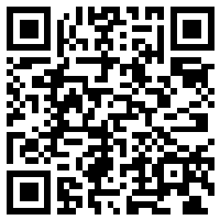 QR Code for bitcoin:3QD9jVC4pmqucHMnPhVDmaUrhYVUybqth2