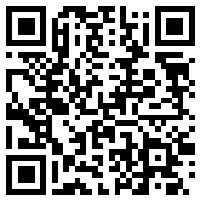 QR Code for bitcoin:3QDAq8HkiyeEtJEw2s2e22EmLLwGqchPzn