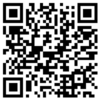 QR Code for bitcoin:3QDAtE1LKyTPdCfNwD6hdAzpajLY7fYEYs