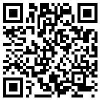 QR Code for bitcoin:3QDBAp3F5rMuBxpn93sgT8UC1MsRQMwRqi