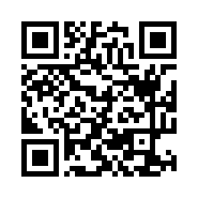 QR Code for bitcoin:3QDBa6X7t7Mvw1sr6gkhxJ9JpmTUexDUtM