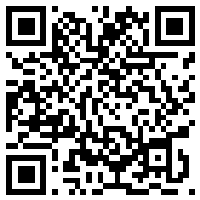 QR Code for bitcoin:3QDCdD7wZS6znYcTC3z9ittKrbqdFzoXch