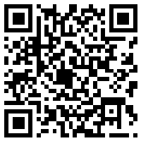 QR Code for bitcoin:3QDEMs7ogyRtYYGiHvaSWc8Bq9SoKDqFuw