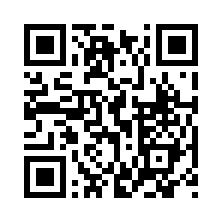 QR Code for bitcoin:3QDEVqUZK2wy3R84j7LCKGm3CeXSagRRig