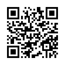 QR Code for bitcoin:3QDF5zPNTm2DPFLuzcxhXMvKmBt5RvDxFd