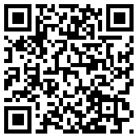 QR Code for bitcoin:3QDFJjqbRqdi3FF4Eu4mfbbTzT7JJU6eiB