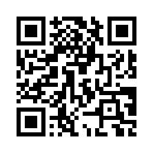 QR Code for bitcoin:3QDH9sUgC2YFSbGA2LCmLr7XoMXkoEyFgh