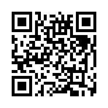 QR Code for bitcoin:3QDJiWJ3n6mMLZvCYnAcEACesNADXi72th