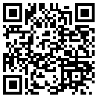 QR Code for bitcoin:3QDK76BC64jmmfxfErZQeSCQnj9s2nwsYb