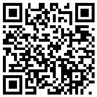 QR Code for bitcoin:3QDLWEKF9EqiBm1RfGiAw9SrLvgKirb42d