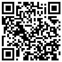QR Code for bitcoin:3QDN4ymMyqGZFc8rLonv8RBKWURBPzMtkd