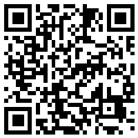 QR Code for bitcoin:3QDNwLHWwaTZHUXmACvDjkxPsVTfojgG3C