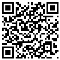 QR Code for bitcoin:3QDPXbZ4svLsN4NikAT5PfrrwNcZexeRVP