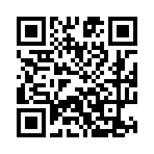 QR Code for bitcoin:3QDQ2MutS5L6xbB6efakN9JthPwcjRgcVB