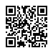 QR Code for bitcoin:3QDQ9pg7abSSHuwuthn7twPqTdx8Z8kzSS