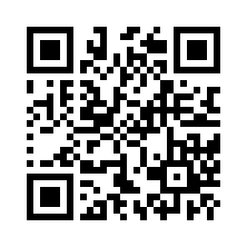 QR Code for bitcoin:3QDQKXnHiCyJrvvzM3fXZfhwDTte45Ad7x