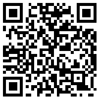 QR Code for bitcoin:3QDR9c8NJaSyScVhipg88odLpEVctHaJ9h