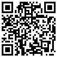 QR Code for bitcoin:3QDS7JfDaNNu6NMst1TkXVMF58DwNEPgG3