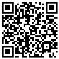 QR Code for bitcoin:3QDSR9jT3sJY2io4B5Tuswt2Y89sikPvbW