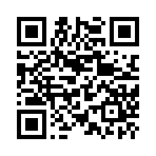 QR Code for bitcoin:3QDSRKbxDaFiHcbV6jbpPGM2ziRHEe82bV