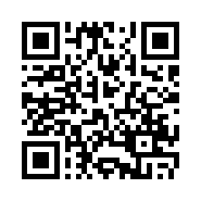 QR Code for bitcoin:3QDSsgMs26j7PNVX1iHTFmmBgvMeK8f83R