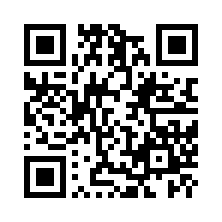 QR Code for bitcoin:3QDUL4bewLshhJRtGSJQw1nuky1pczDFJD