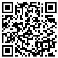 QR Code for bitcoin:3QDUo6M9XGfcsSZZLUn1AXMHhHZdRh2LUt
