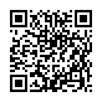 QR Code for bitcoin:3QDVEQFxiSyQsaCvniWAddce61ZihoeC4a