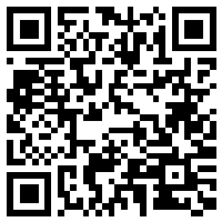 QR Code for bitcoin:3QDVwRG1NC3FE85Jys1cDRU19MdeaTLfkr