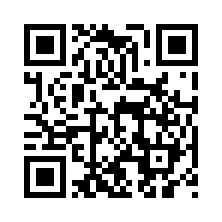 QR Code for bitcoin:3QDWcKFvRG7h8sAEpycHdEbUriEXvSPeme