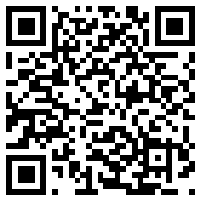 QR Code for bitcoin:3QDWpdWsMXAbJUEFnadF2ovPmQwECPEATC