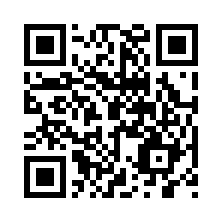 QR Code for bitcoin:3QDXnYScDURtkAJV9P8ewHi3ktE7CJXSbU