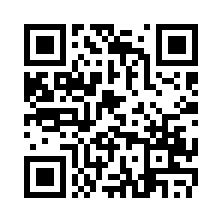 QR Code for bitcoin:3QDaTQRPmJtbYaPpyMc6ft99u48w8BunZP